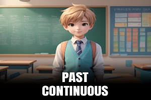 https://www.bizzbrains.com/storage/app/public/images/sub_category/300X200/1733219672_Past Continuous Tense 200.jpg